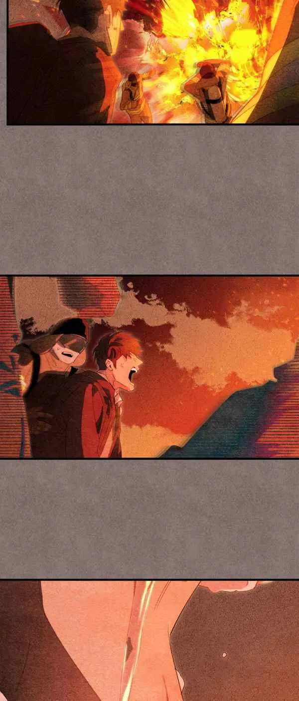 Incomplete Combustion Chapter 1 page 41 - 