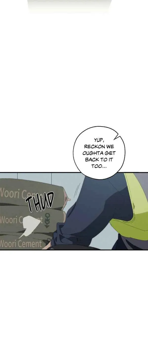 Incomplete Combustion Chapter 1 page 44 - 