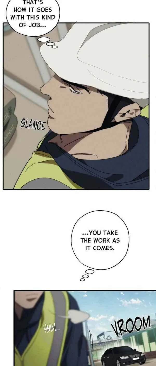 Incomplete Combustion Chapter 1 page 46 - 