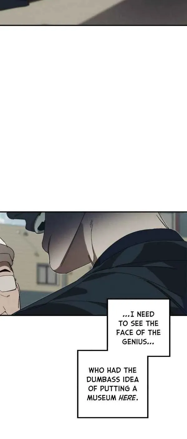Incomplete Combustion Chapter 1 page 49 - 