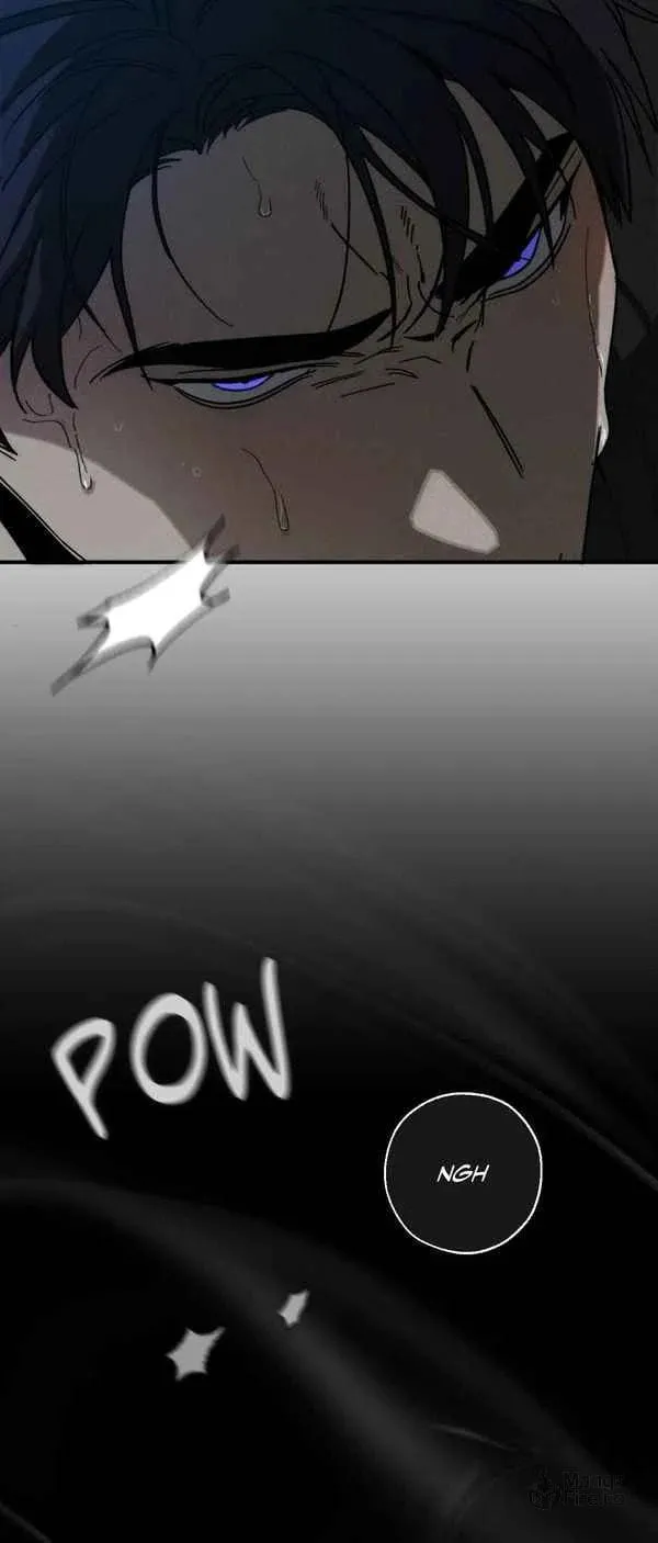 Incomplete Combustion Chapter 1 page 6 - 