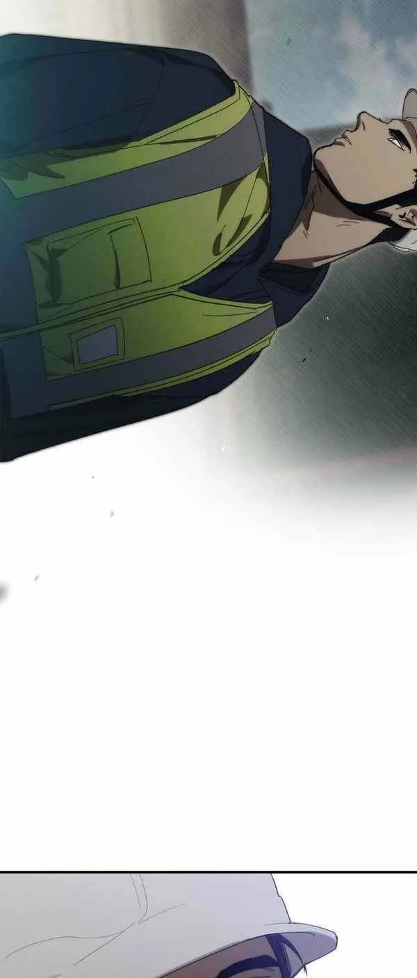 Incomplete Combustion Chapter 1 page 52 - 