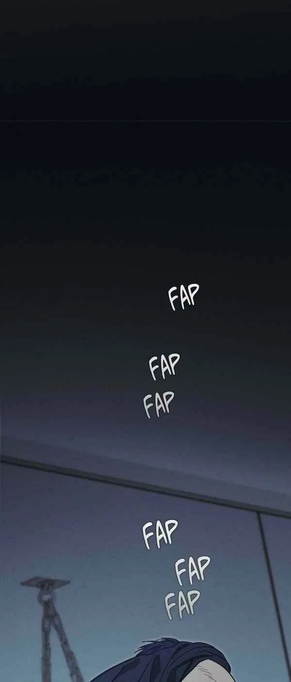 Incomplete Combustion Chapter 1 page 56 - 