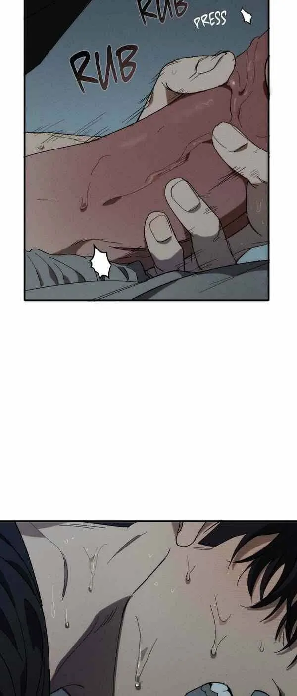 Incomplete Combustion Chapter 1 page 58 - 