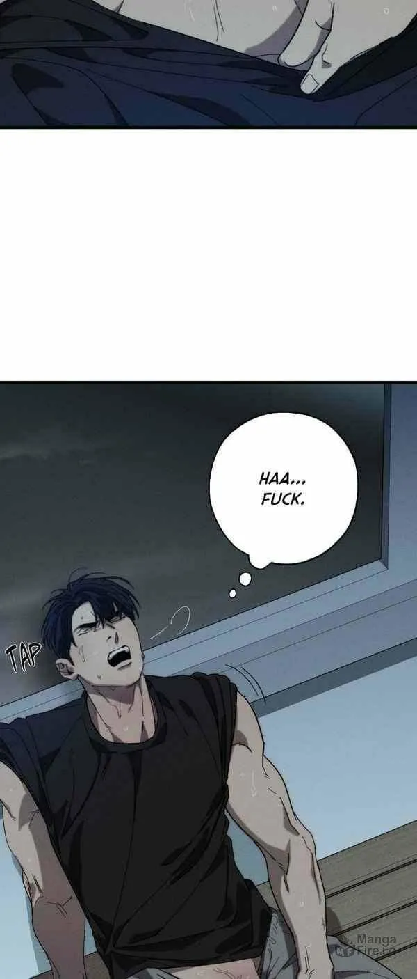 Incomplete Combustion Chapter 1 page 60 - 