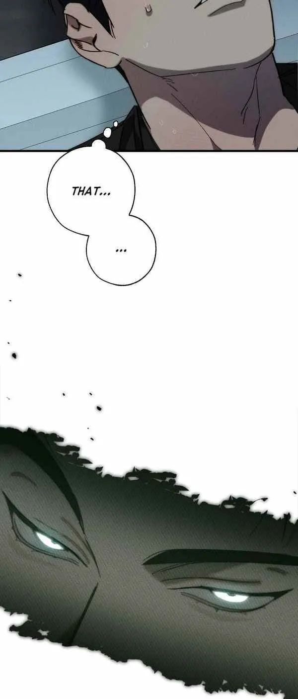 Incomplete Combustion Chapter 1 page 62 - 