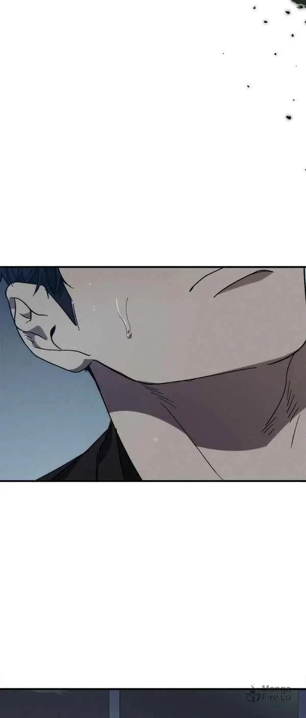 Incomplete Combustion Chapter 1 page 63 - 