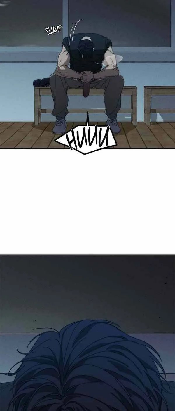 Incomplete Combustion Chapter 1 page 64 - 