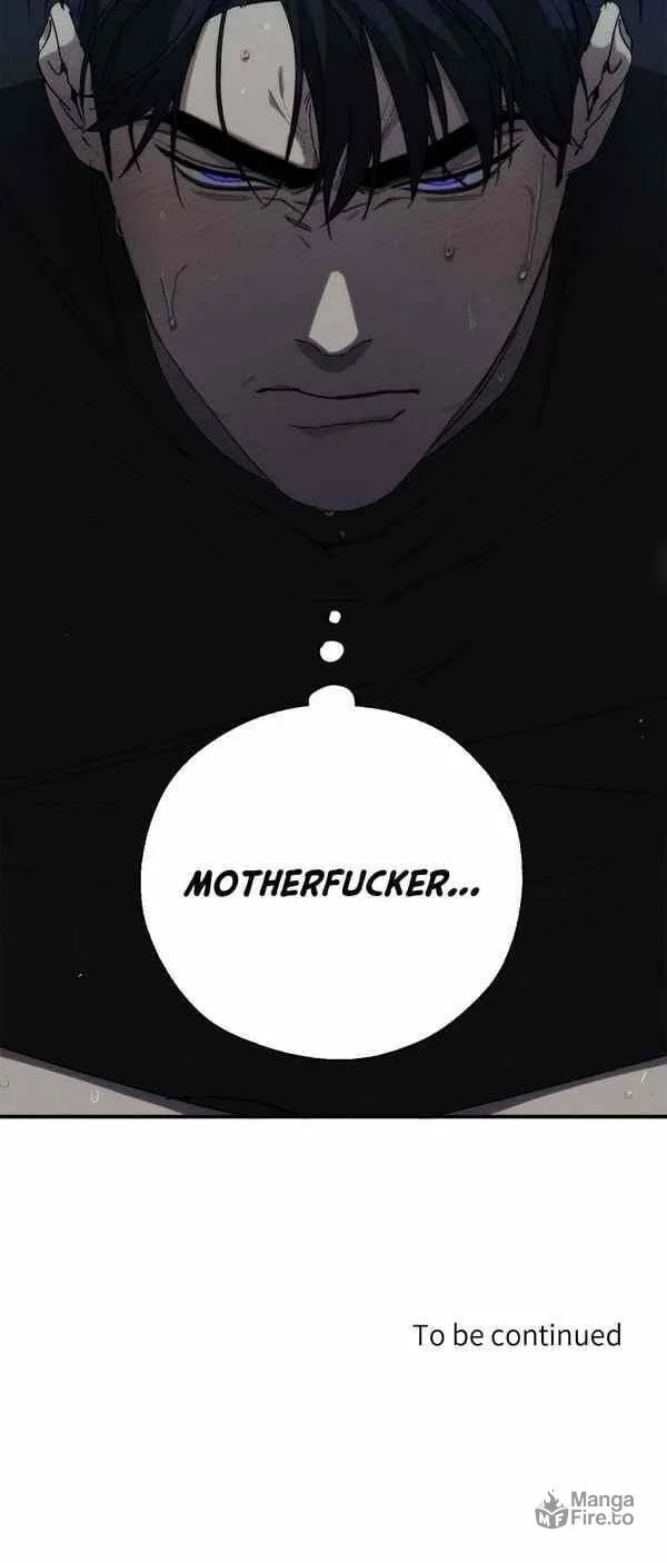 Incomplete Combustion Chapter 1 page 65 - 