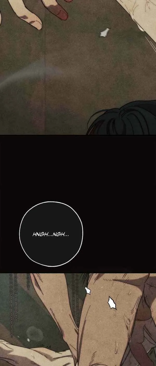 Incomplete Combustion Chapter 1 page 8 - 