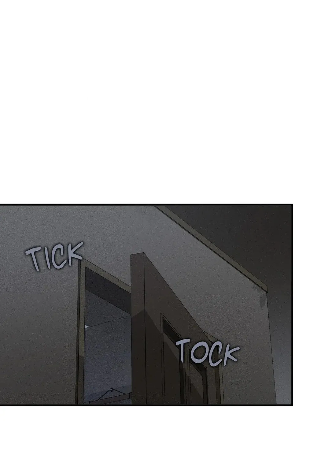 Incomplete Combustion Chapter 10 page 1 - 