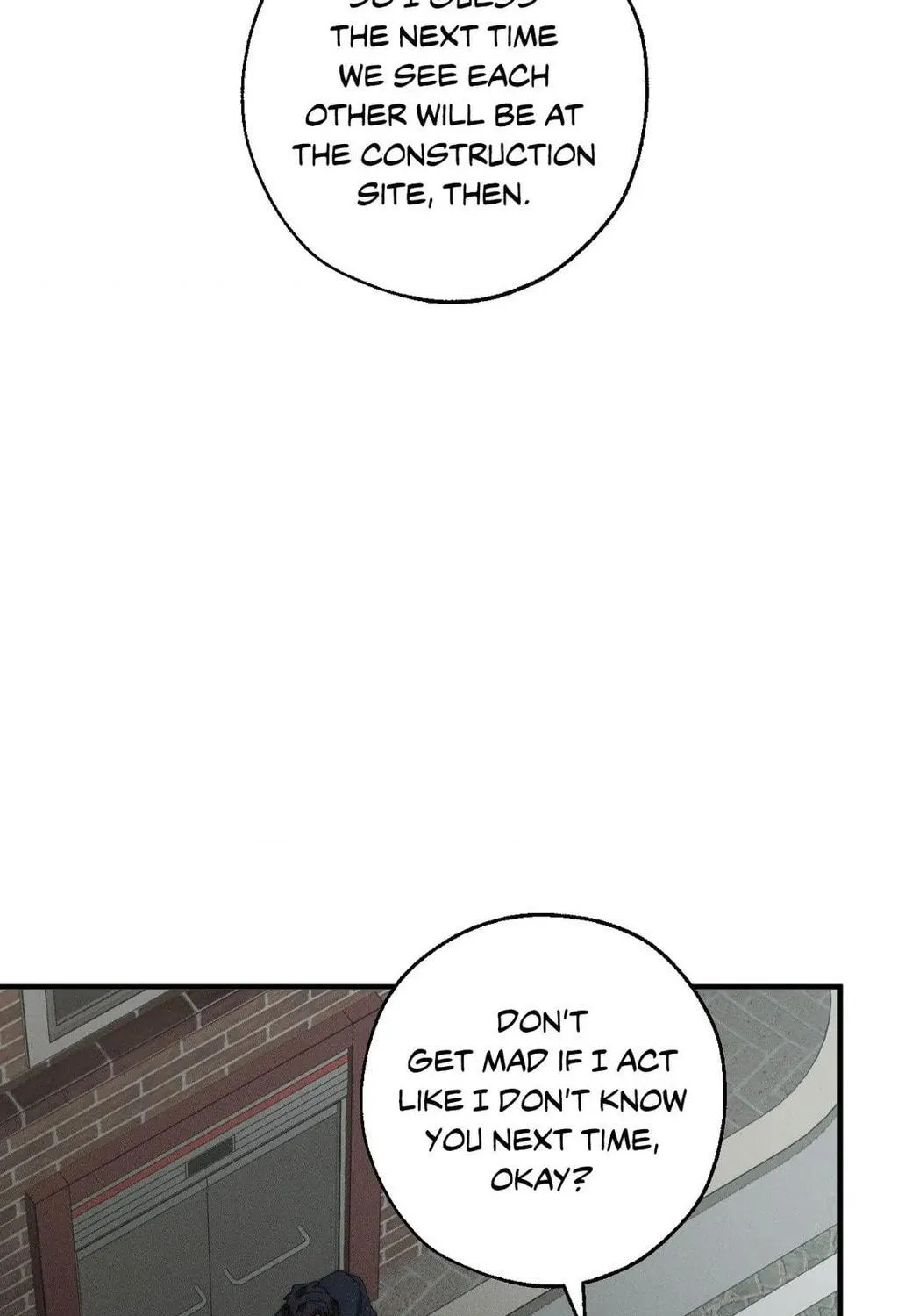 Incomplete Combustion Chapter 10 page 101 - 