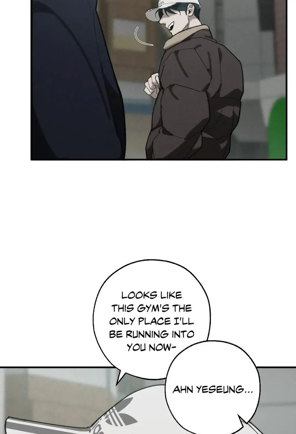 Incomplete Combustion Chapter 10 page 105 - 