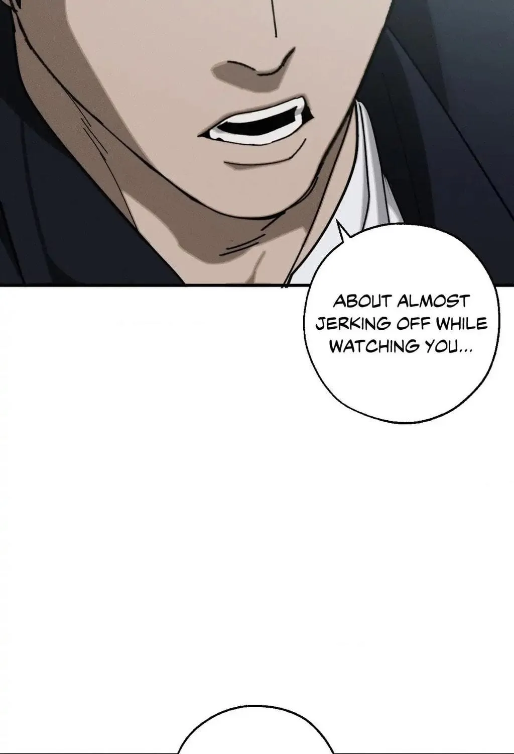 Incomplete Combustion Chapter 10 page 109 - 