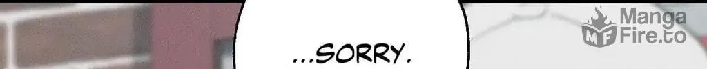 Incomplete Combustion Chapter 10 page 110 - 