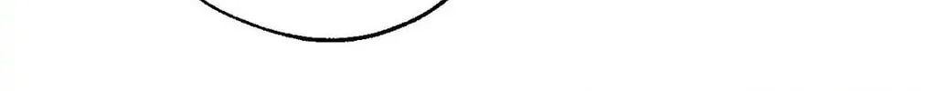 Incomplete Combustion Chapter 10 page 112 - 
