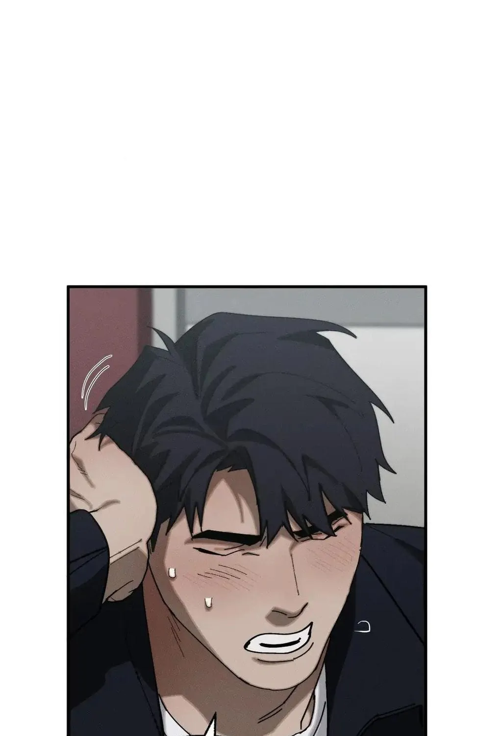 Incomplete Combustion Chapter 10 page 113 - 