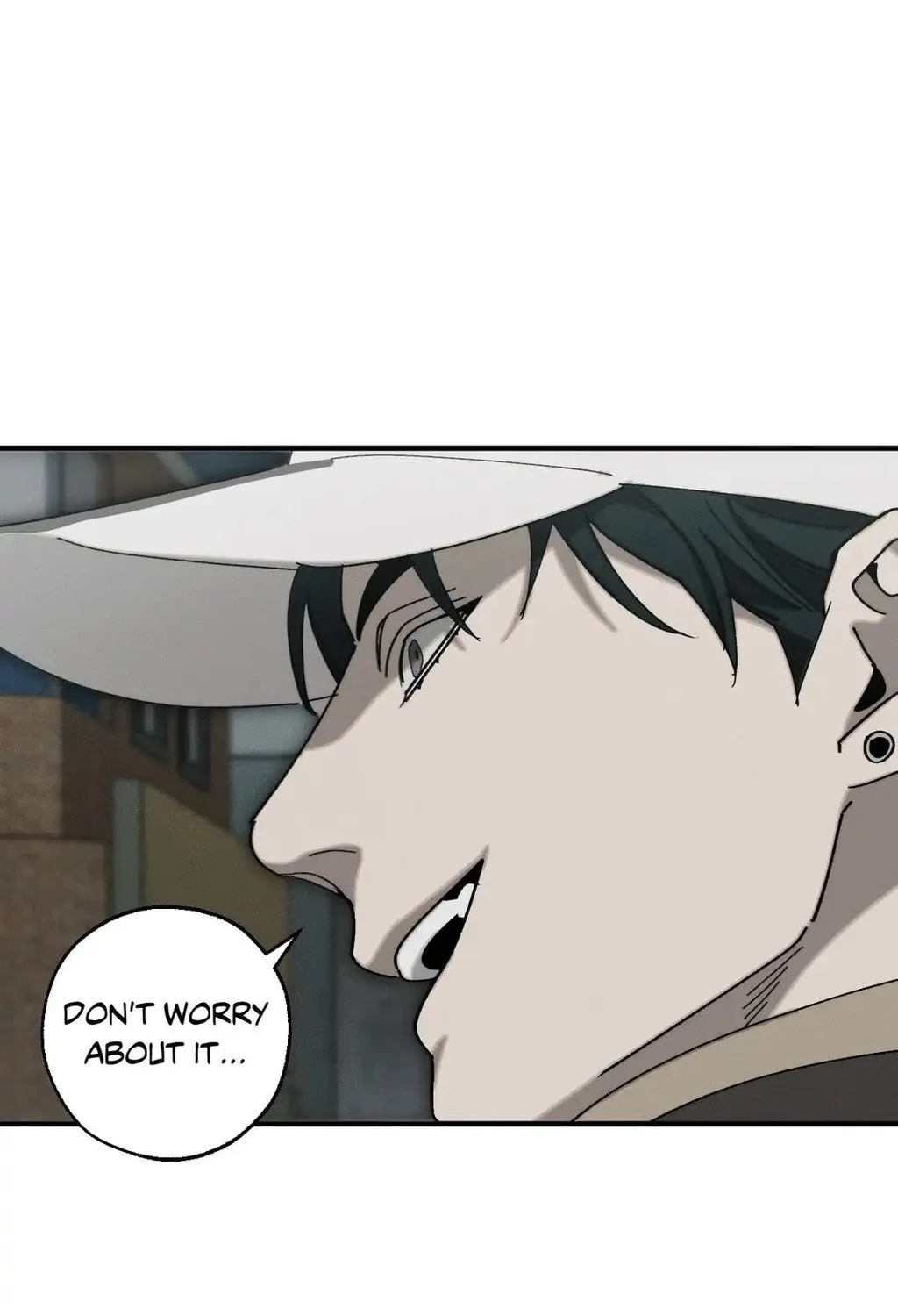 Incomplete Combustion Chapter 10 page 117 - 