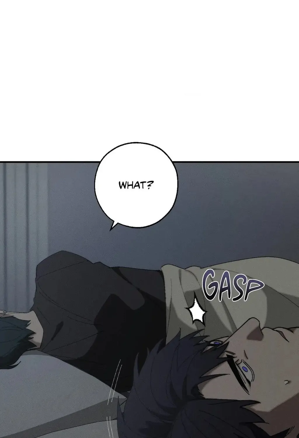 Incomplete Combustion Chapter 10 page 13 - 