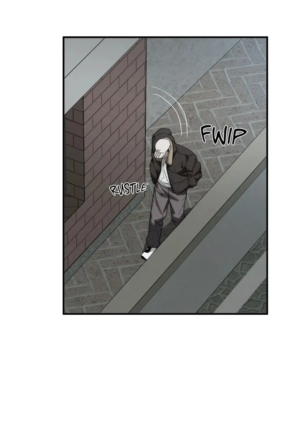 Incomplete Combustion Chapter 10 page 127 - 
