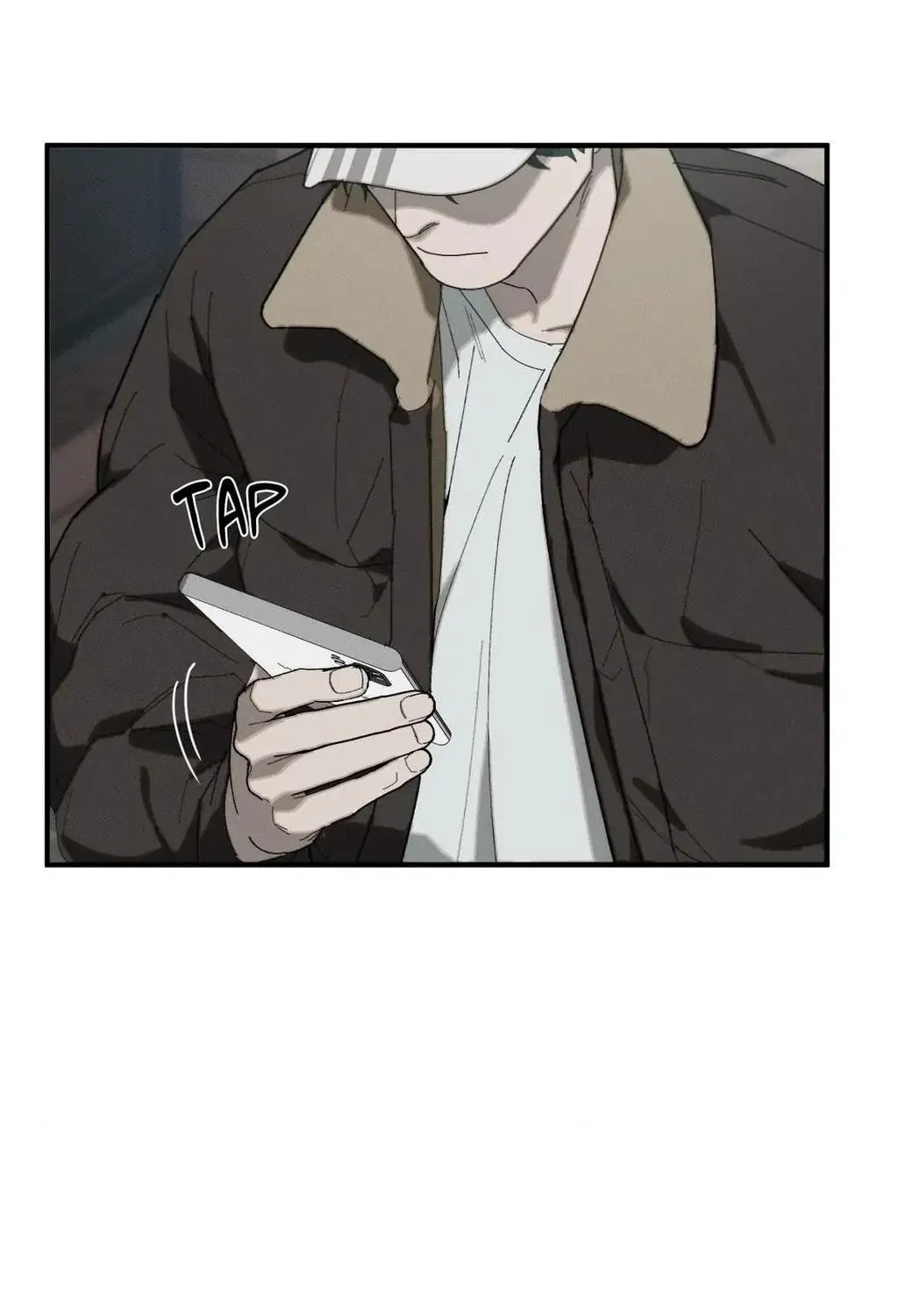 Incomplete Combustion Chapter 10 page 129 - 