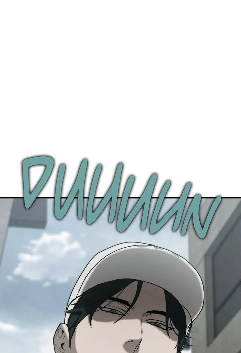 Incomplete Combustion Chapter 10 page 133 - 