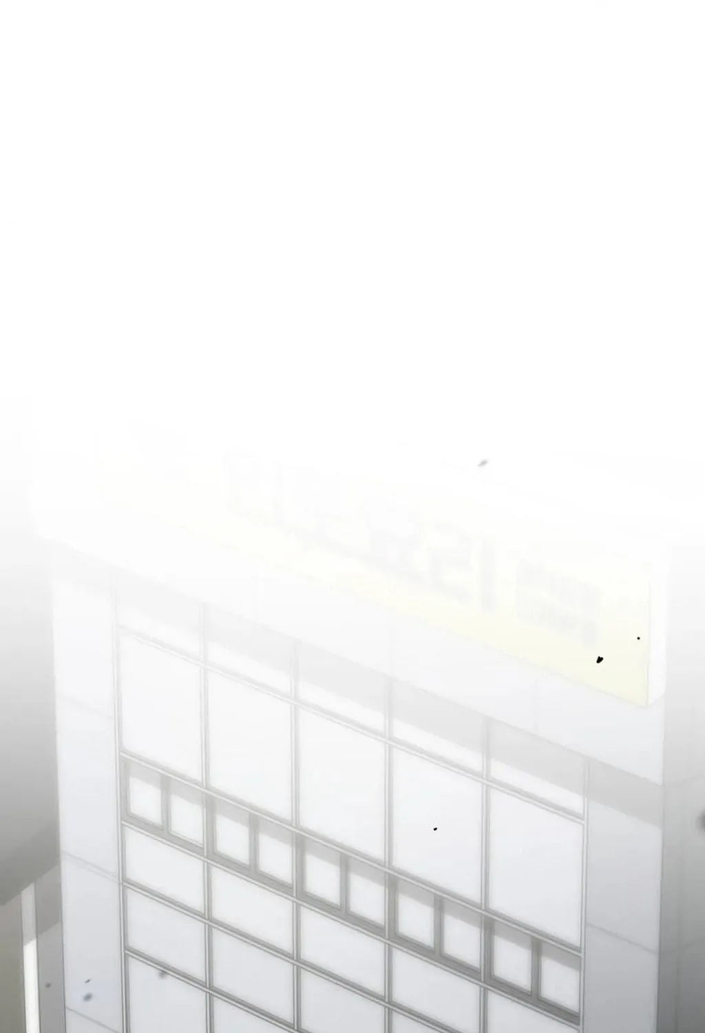 Incomplete Combustion Chapter 10 page 137 - 