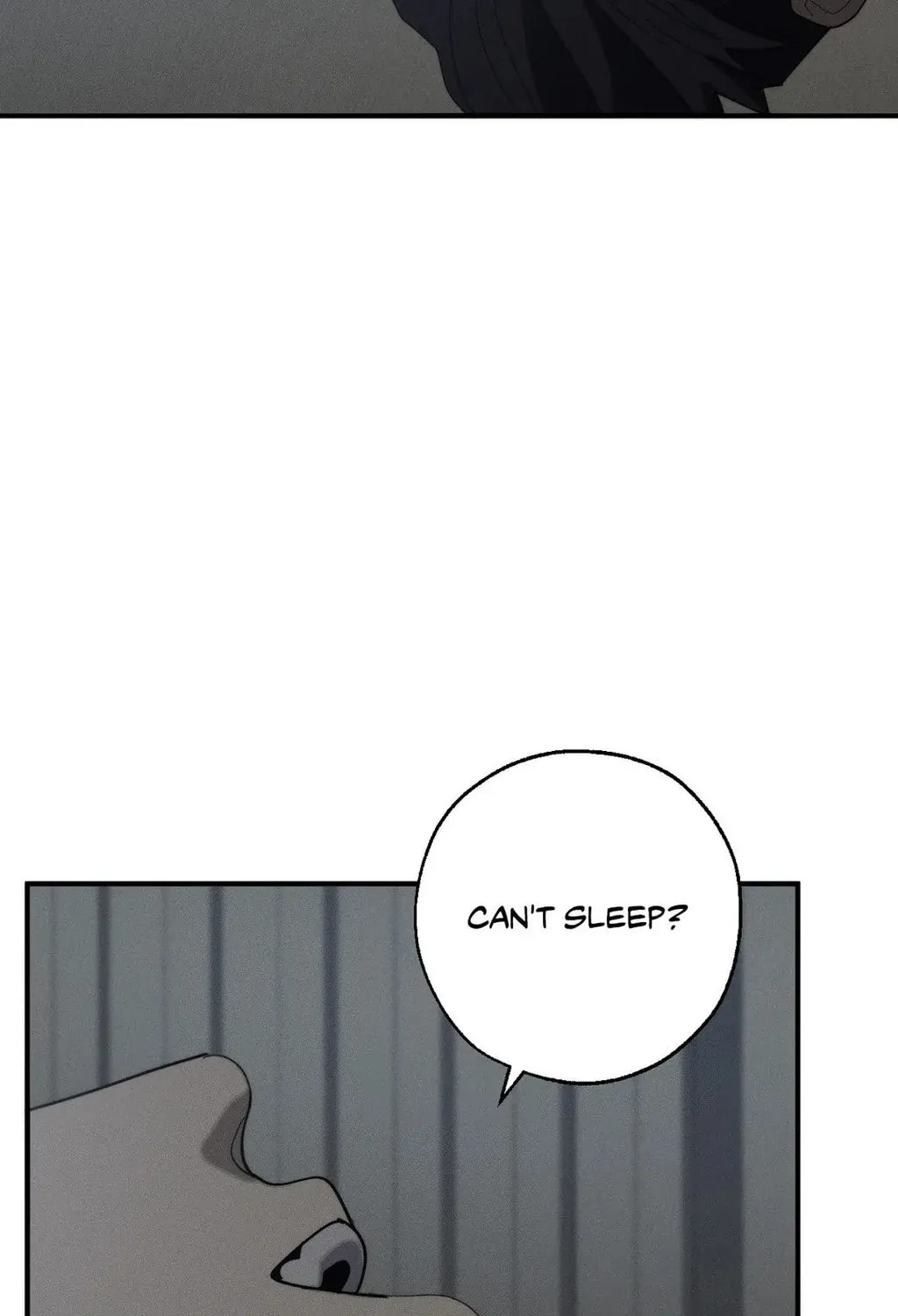 Incomplete Combustion Chapter 10 page 15 - 