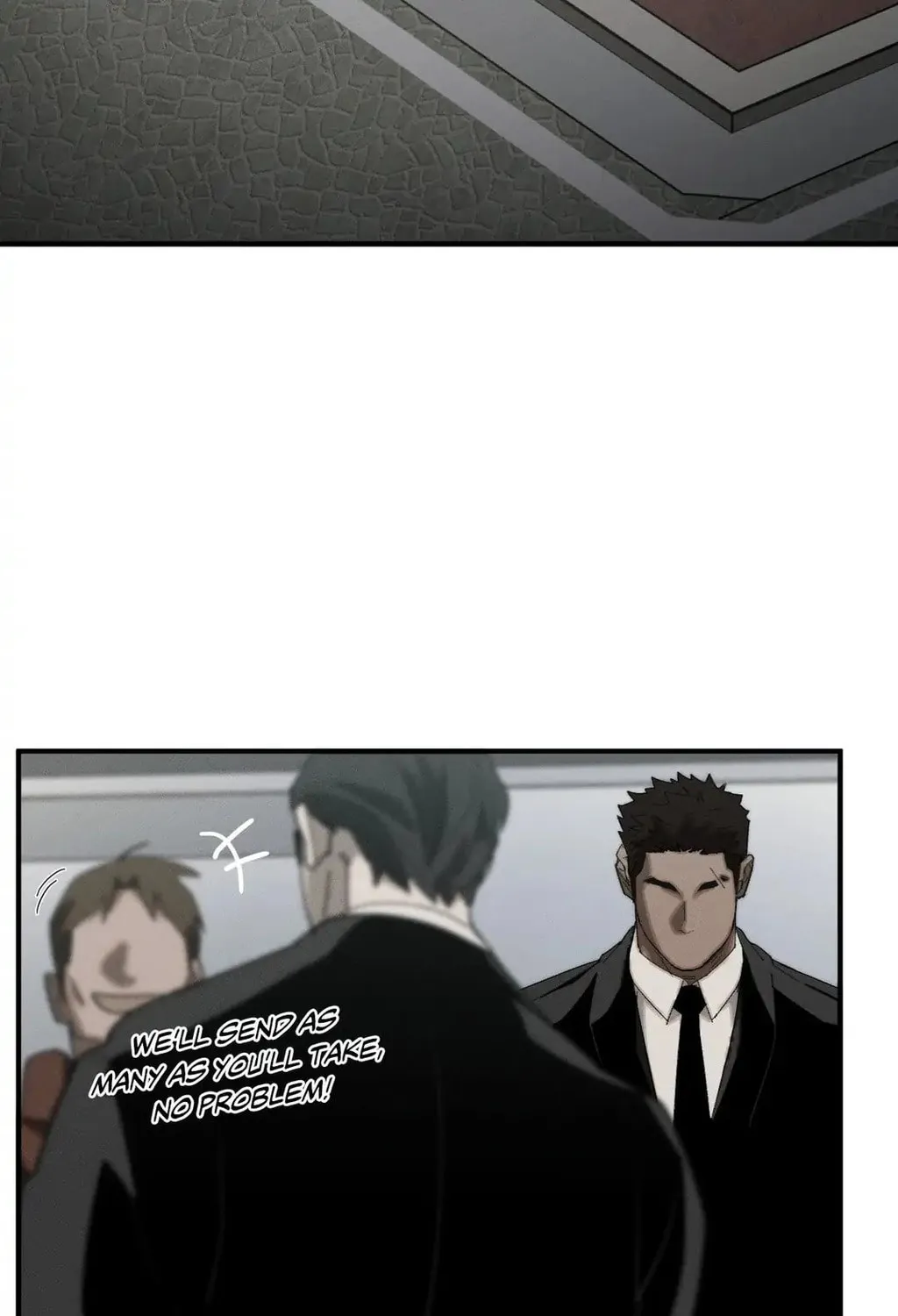 Incomplete Combustion Chapter 10 page 141 - 
