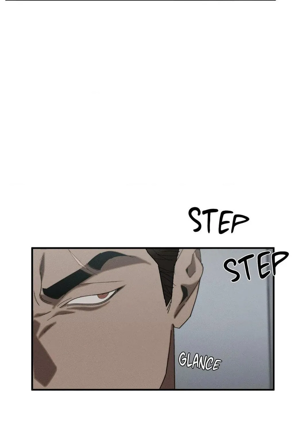 Incomplete Combustion Chapter 10 page 143 - 