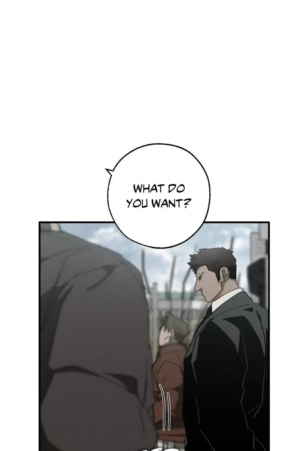 Incomplete Combustion Chapter 10 page 145 - 