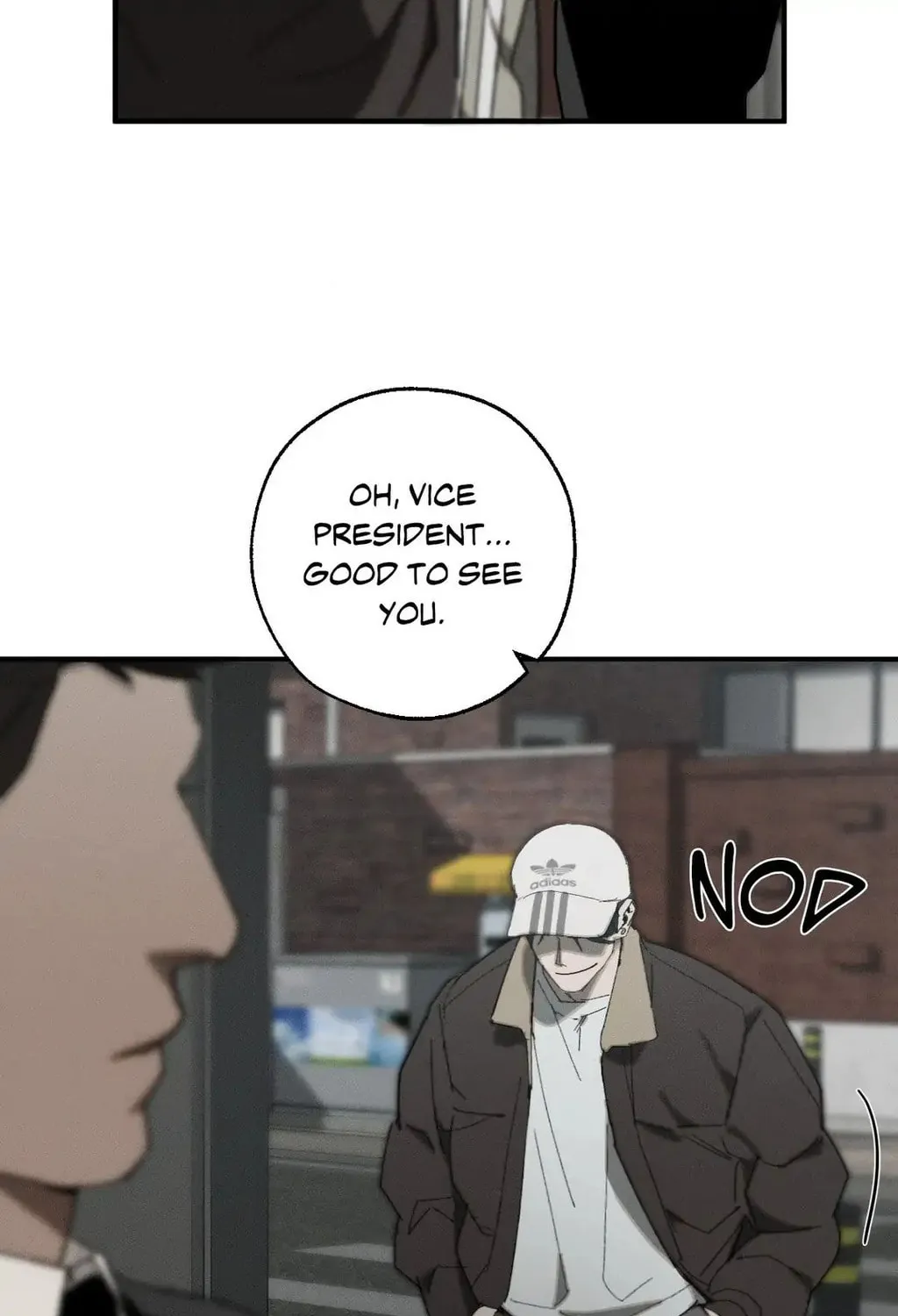 Incomplete Combustion Chapter 10 page 147 - 