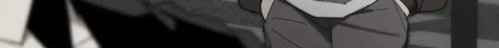 Incomplete Combustion Chapter 10 page 148 - 