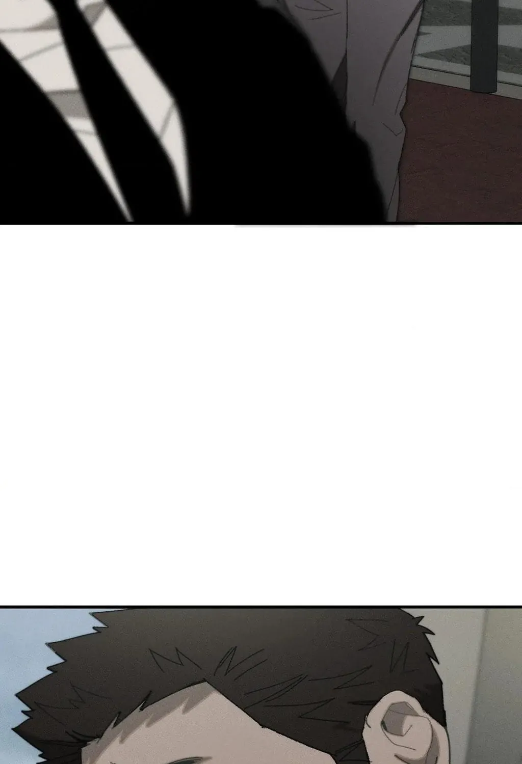 Incomplete Combustion Chapter 10 page 149 - 