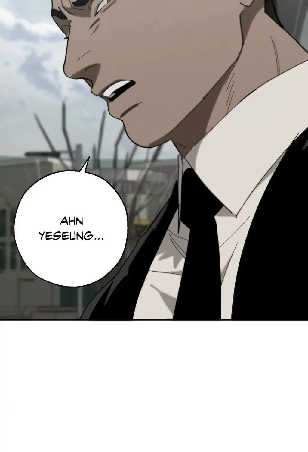 Incomplete Combustion Chapter 10 page 151 - 