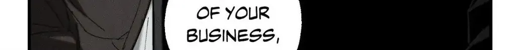 Incomplete Combustion Chapter 10 page 154 - 
