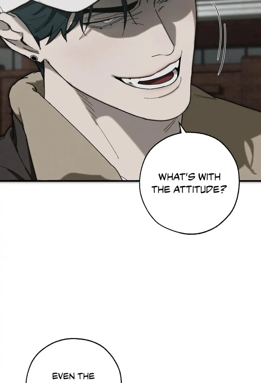 Incomplete Combustion Chapter 10 page 157 - 