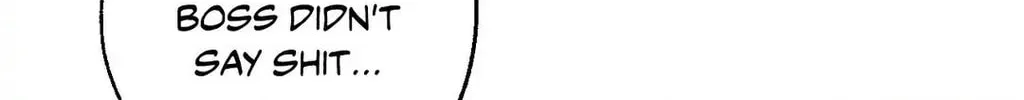 Incomplete Combustion Chapter 10 page 158 - 