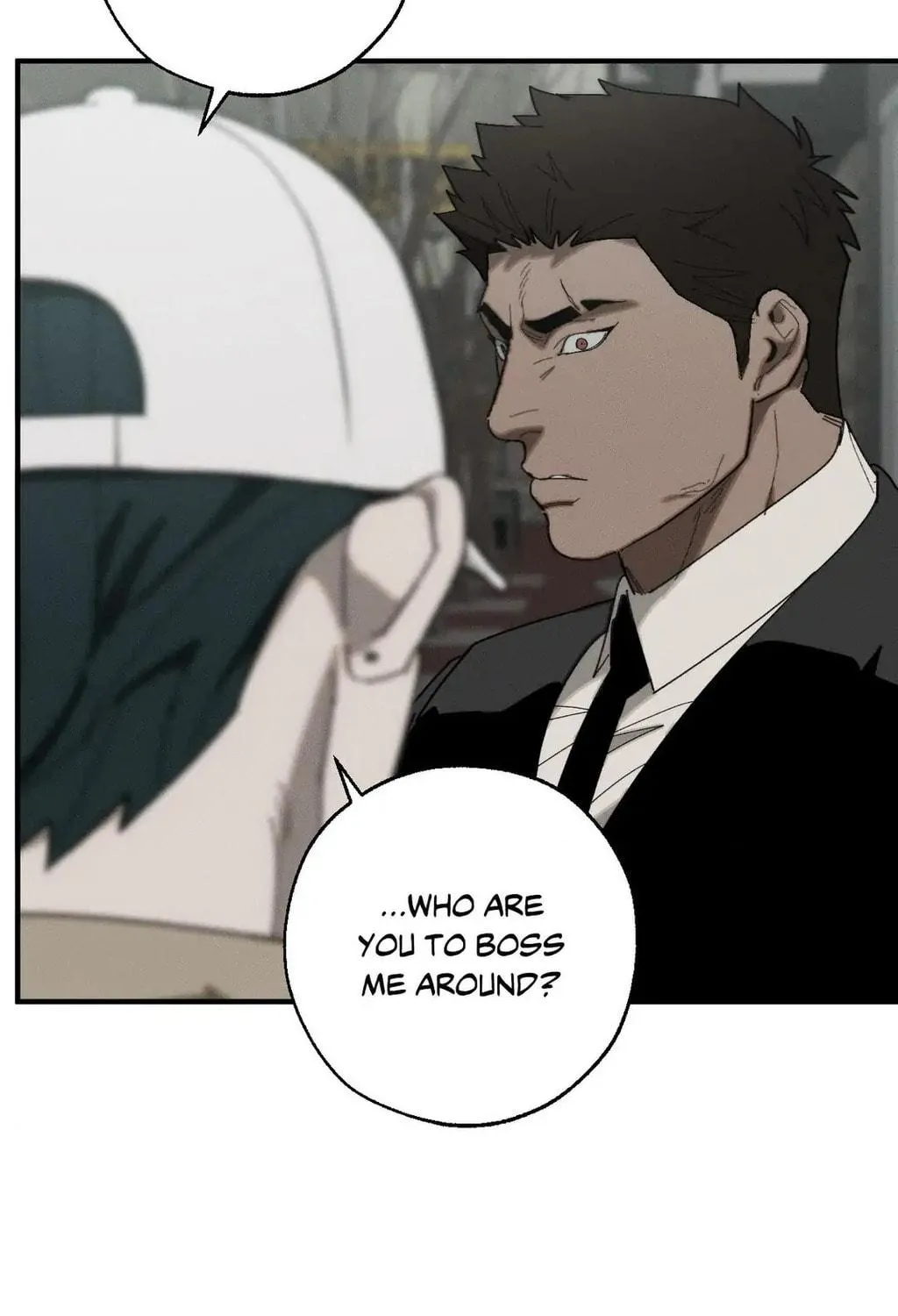 Incomplete Combustion Chapter 10 page 159 - 
