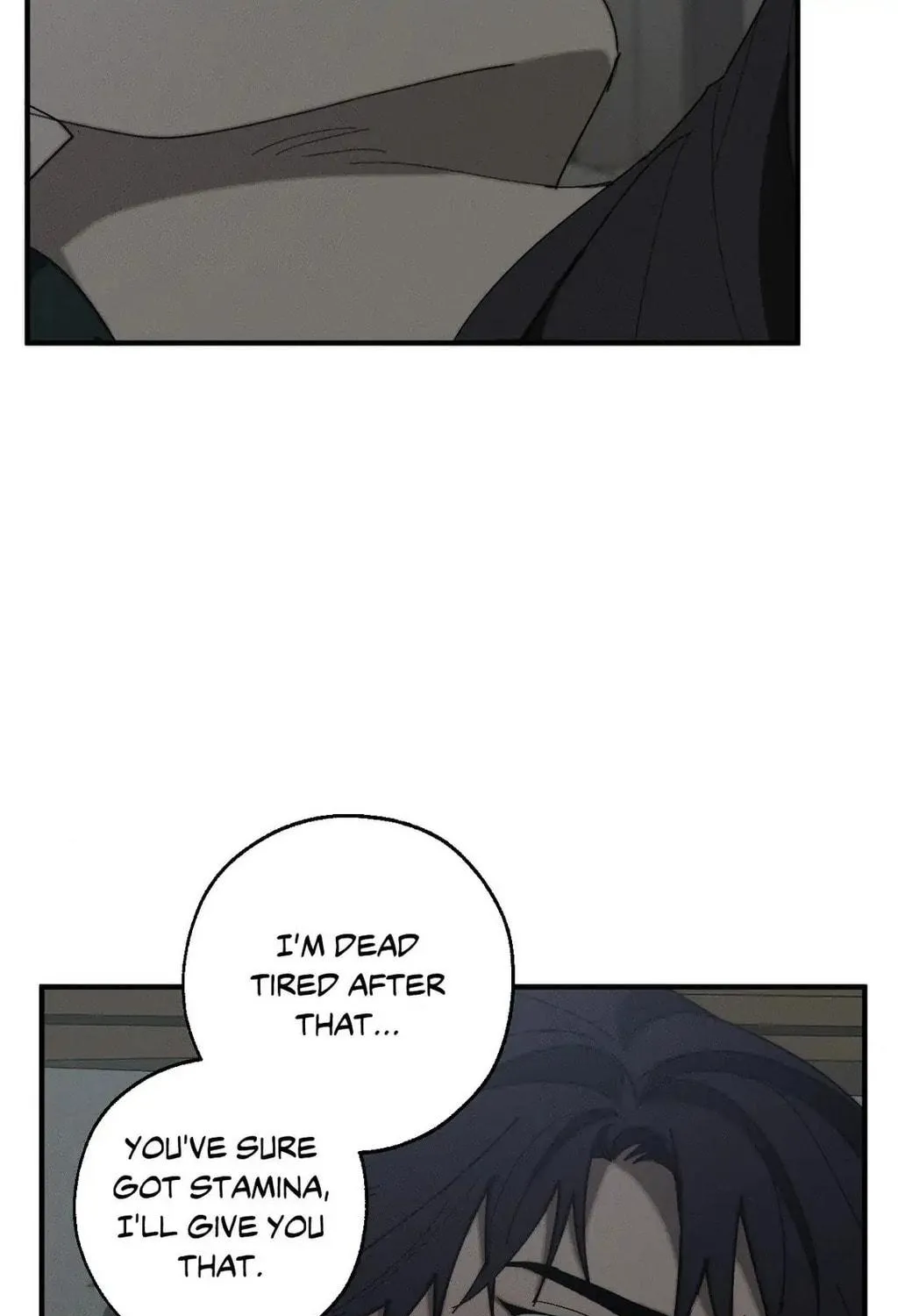 Incomplete Combustion Chapter 10 page 17 - 