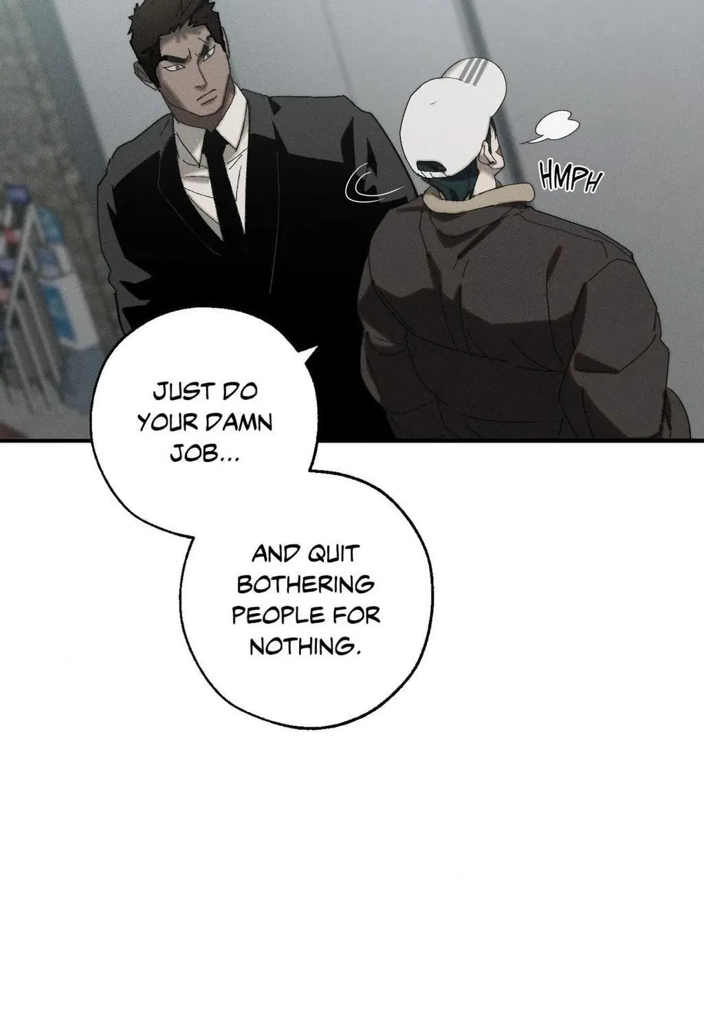 Incomplete Combustion Chapter 10 page 161 - 