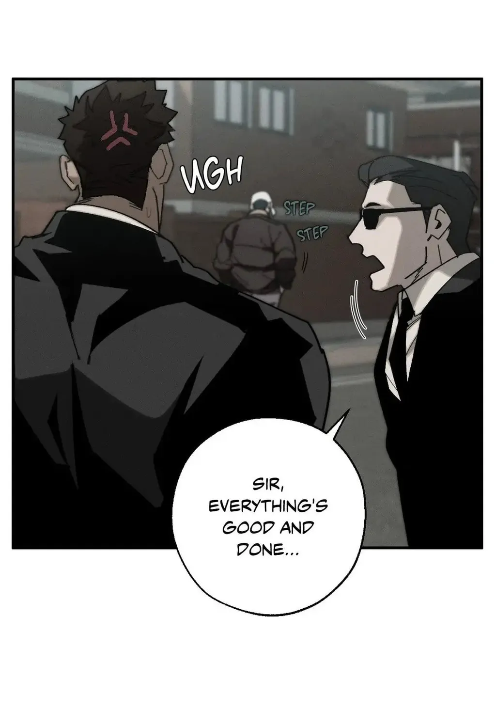 Incomplete Combustion Chapter 10 page 163 - 