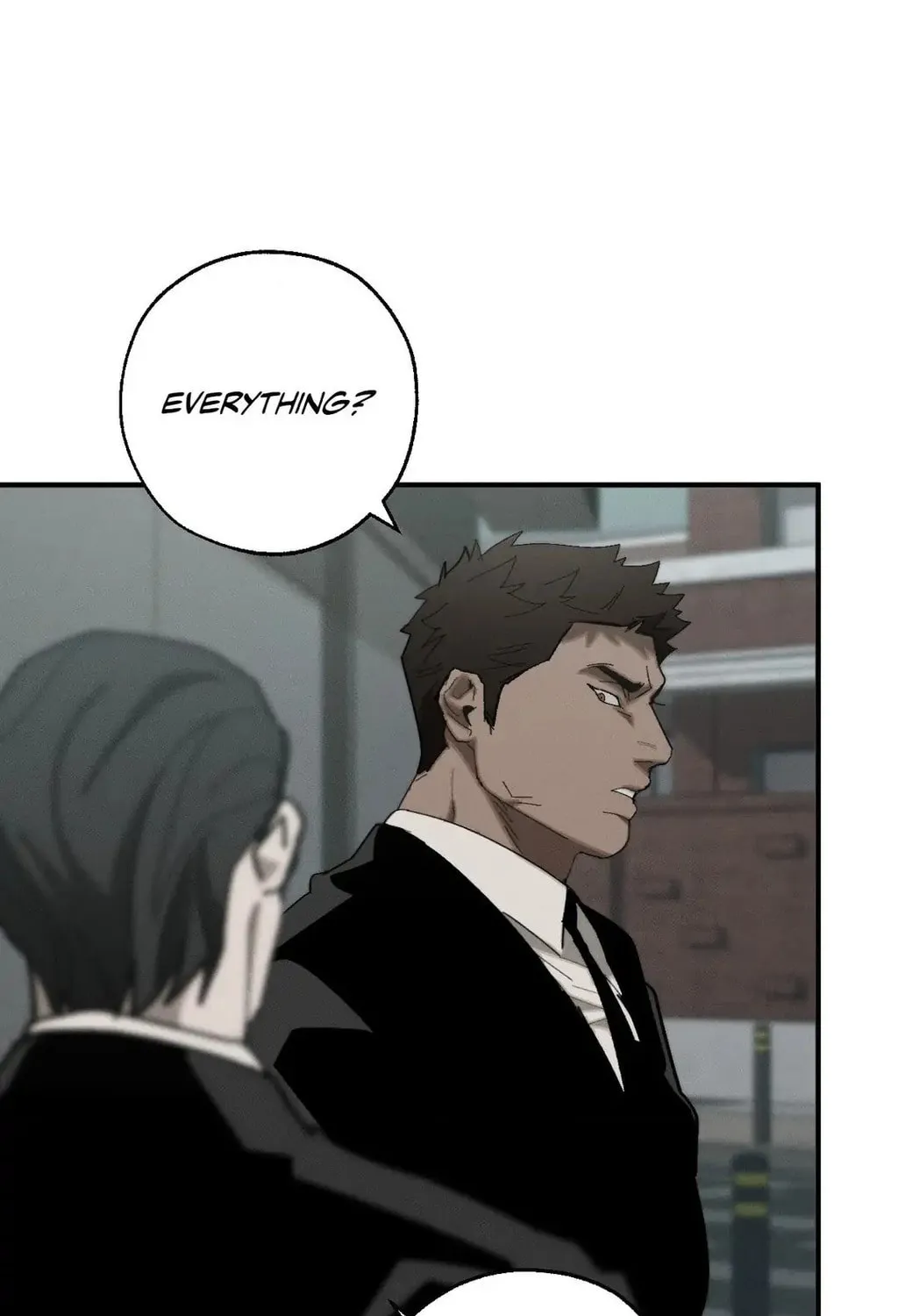 Incomplete Combustion Chapter 10 page 165 - 