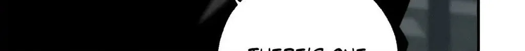 Incomplete Combustion Chapter 10 page 166 - 