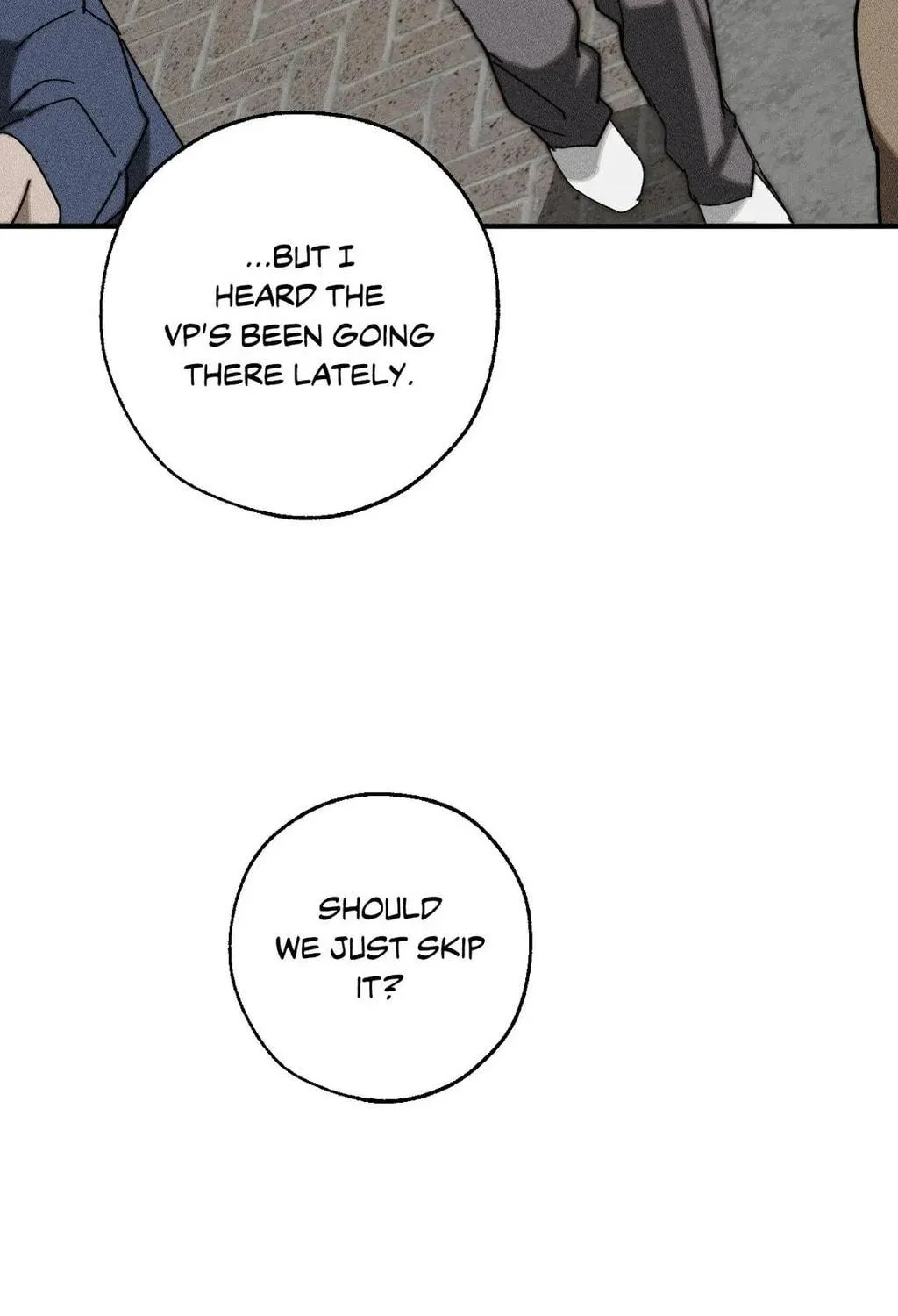 Incomplete Combustion Chapter 10 page 169 - 