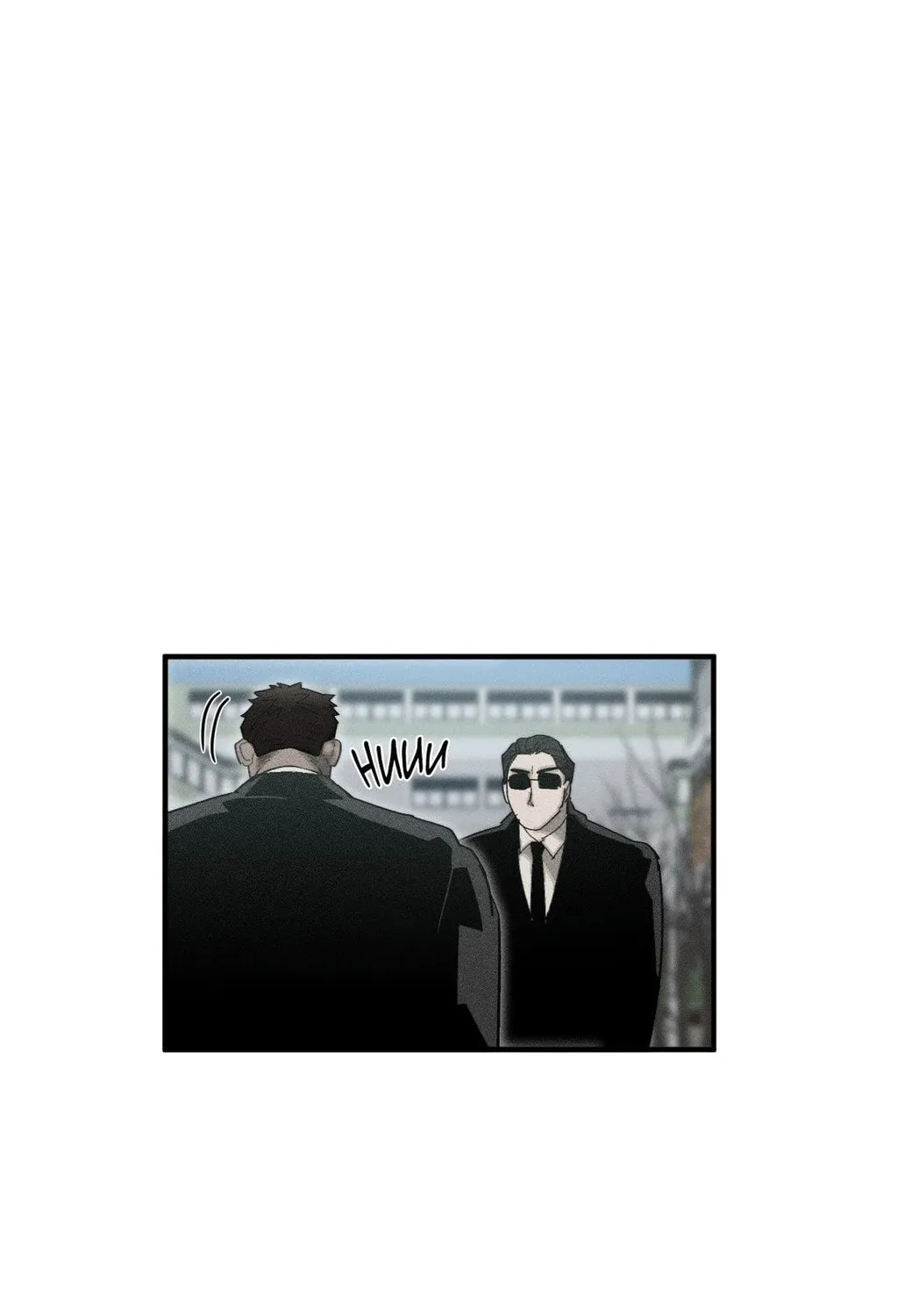 Incomplete Combustion Chapter 10 page 171 - 