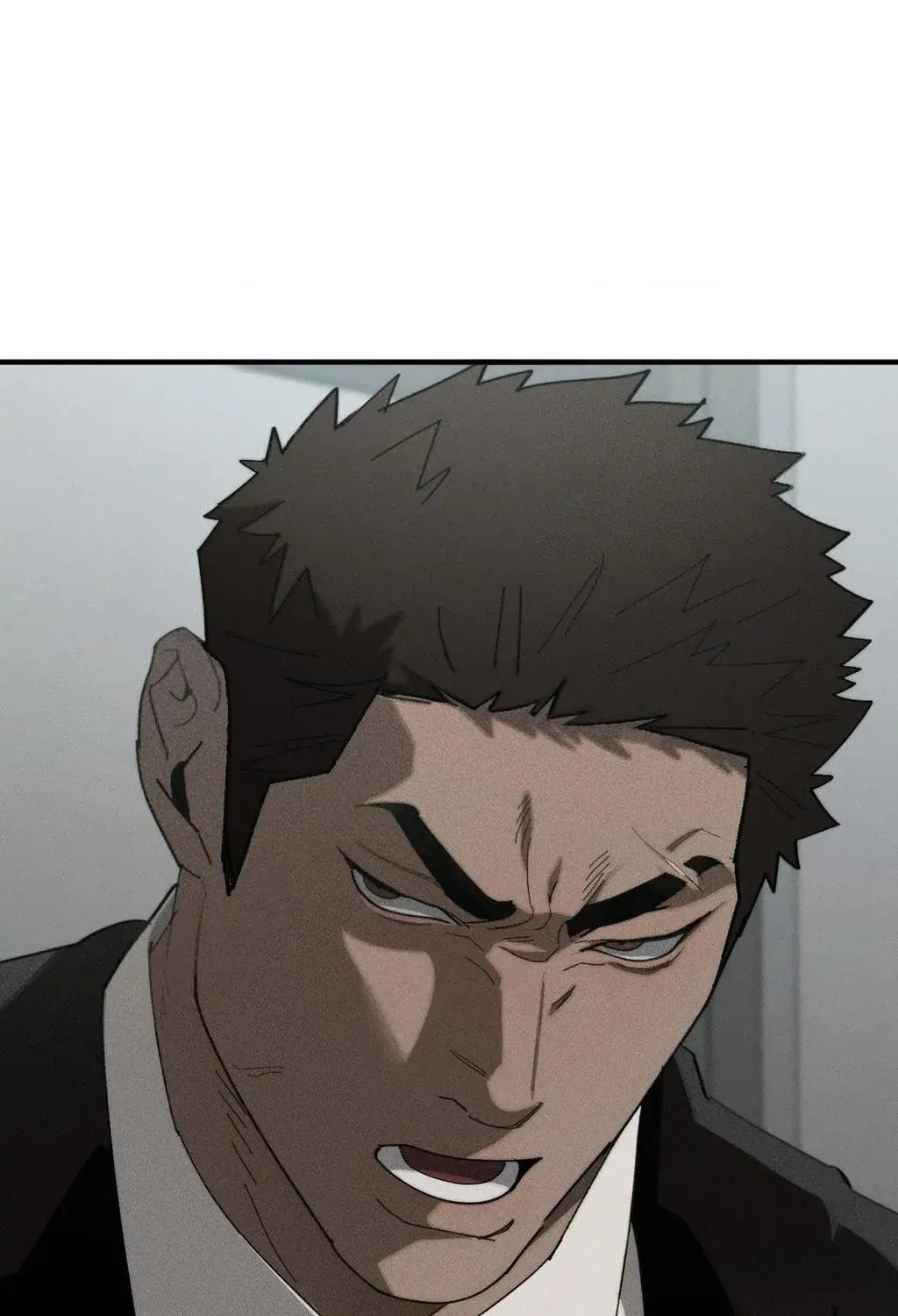 Incomplete Combustion Chapter 10 page 173 - 