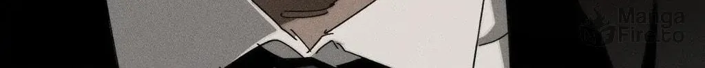 Incomplete Combustion Chapter 10 page 174 - 