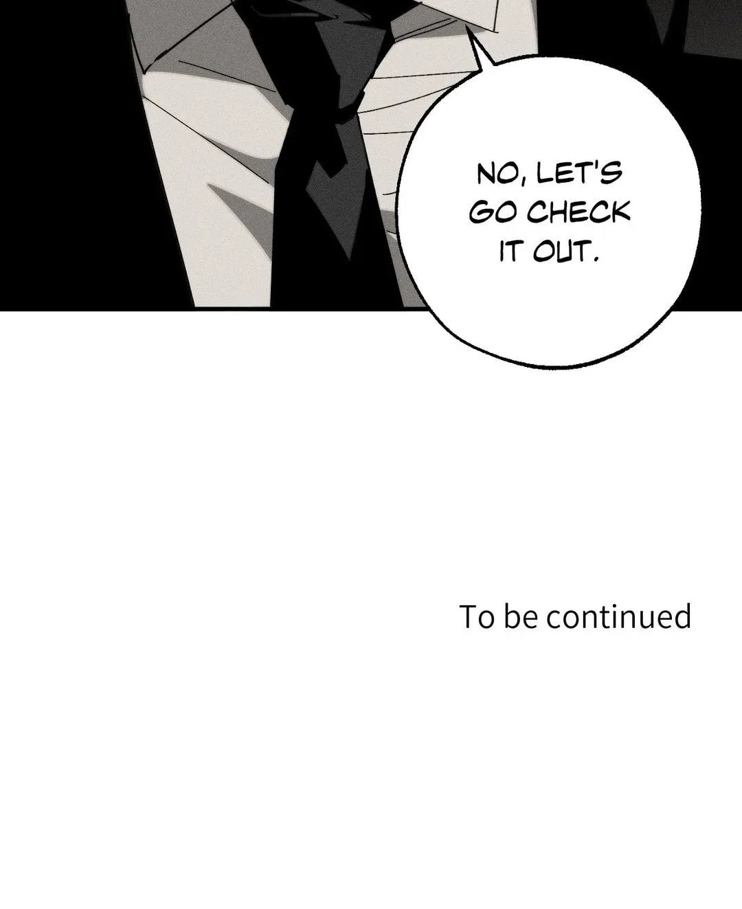 Incomplete Combustion Chapter 10 page 175 - 