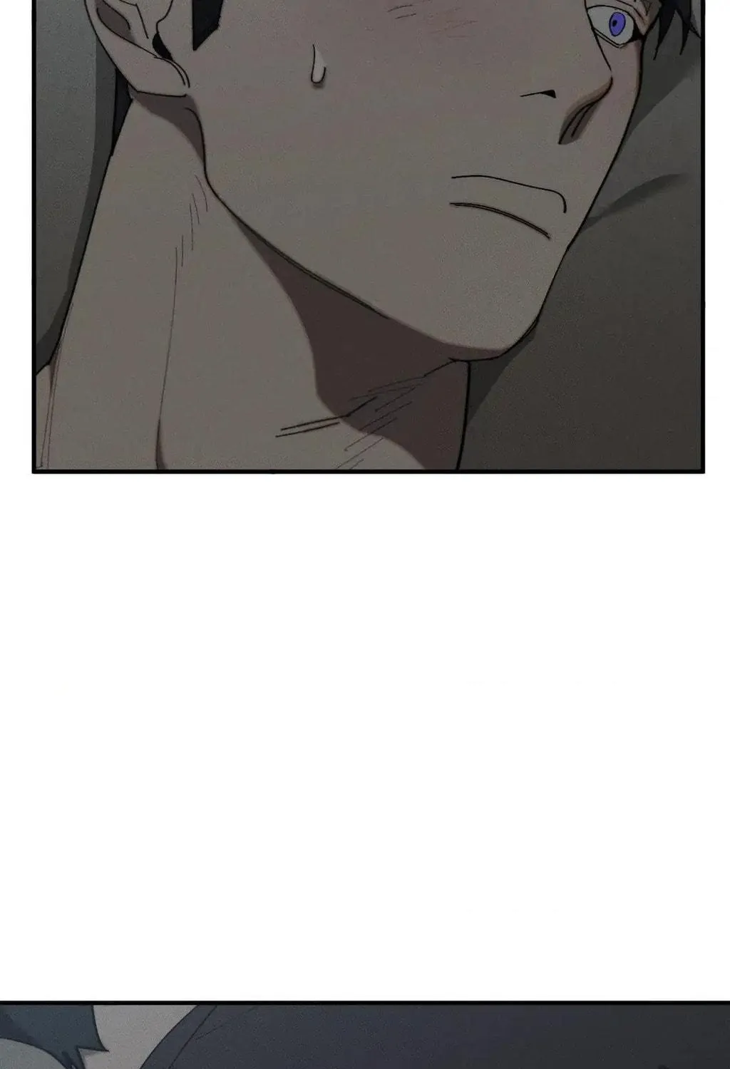 Incomplete Combustion Chapter 10 page 19 - 